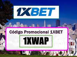 Codigo Promo