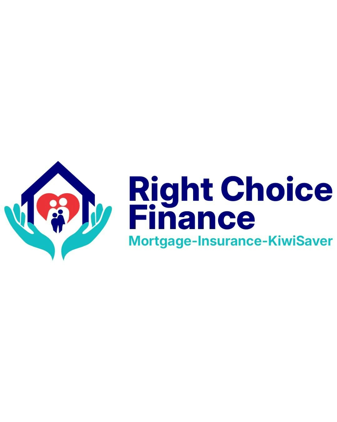 Right Choice Finance