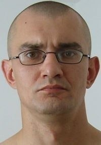 Александр Матусевич