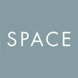 SPACE by doejo