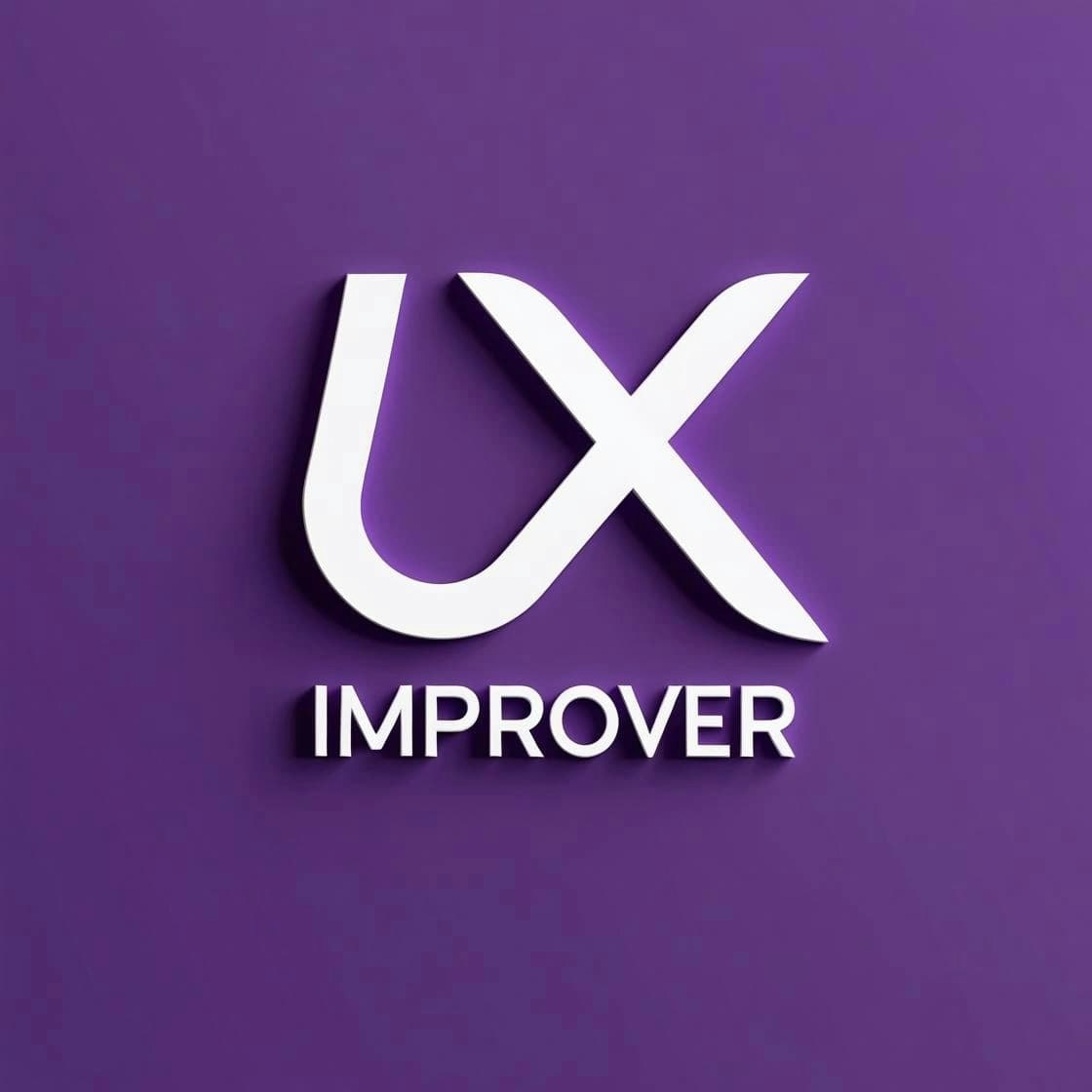 UXImprover