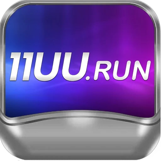 11UU – Trang Chủ Nhà Cái 11uu.com
