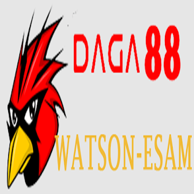 Đá Gà 88