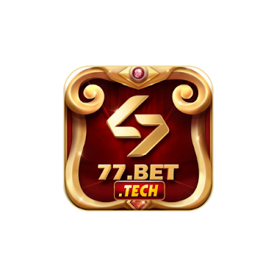 77BET