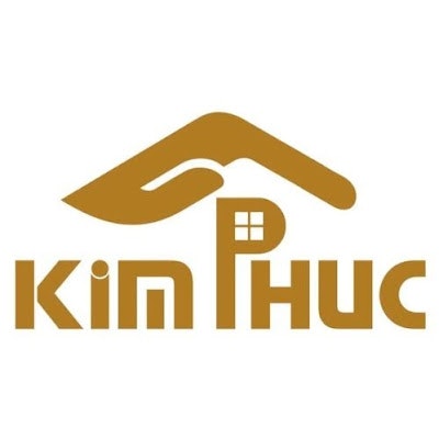 Kim Phúc Giúp Việc
