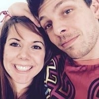 Christos Hdk Dimitroulas