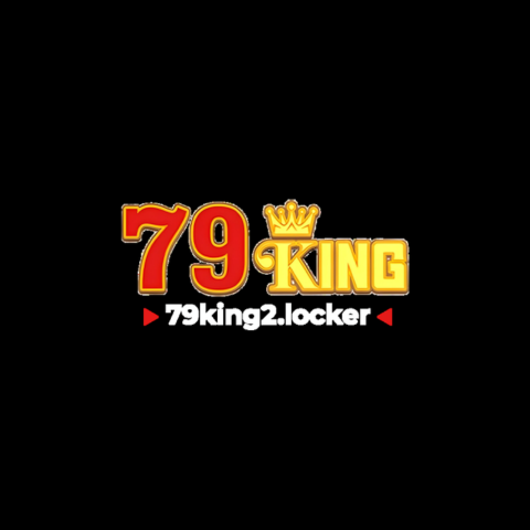 Nhà cái 79King