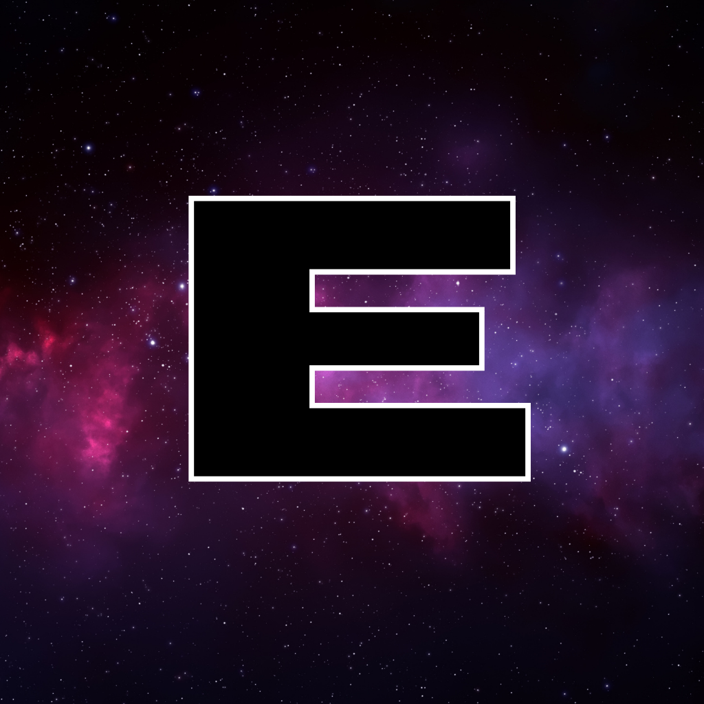 EchoLabs