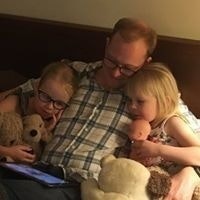 Simon Holmen Reventlow Clemmensen