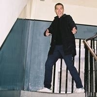 Evan Wel-Asian Thomas