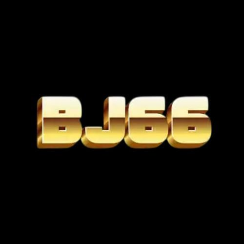 BJ66