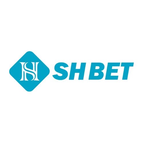 SHBET