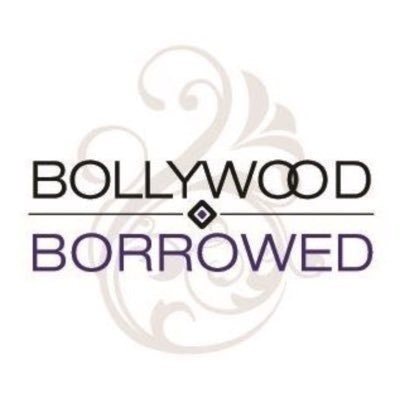 Bollywood Borrowed