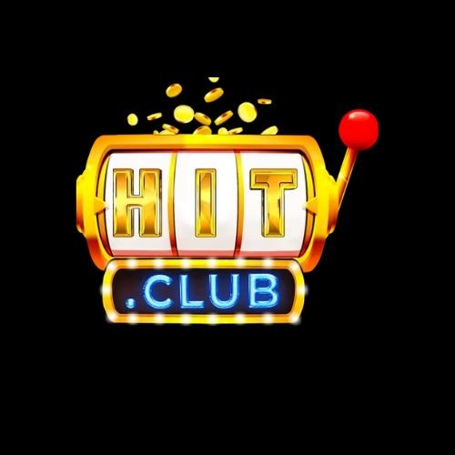 HitClub