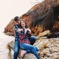 Виктория Масленникова