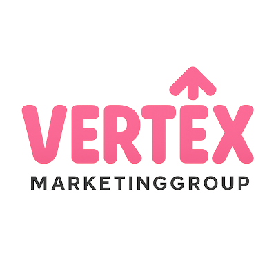 Vertex Marketinggroup