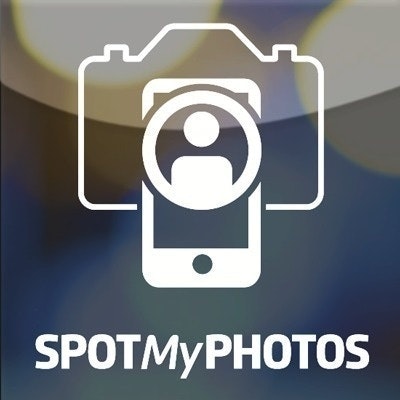 SpotMyPhotos