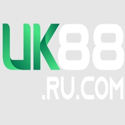 Uk88