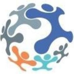 StartupLeadershipChi