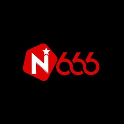 N666 Game