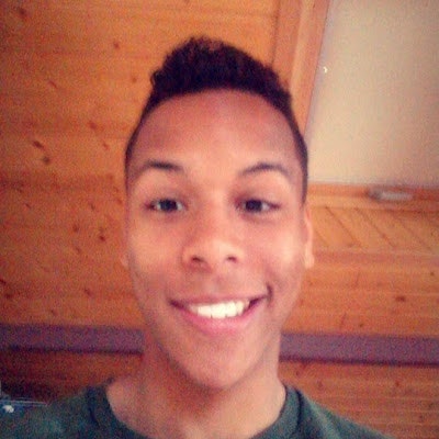 Christophe DOS SANTOS