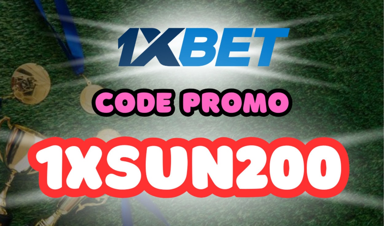 melbet today promo code