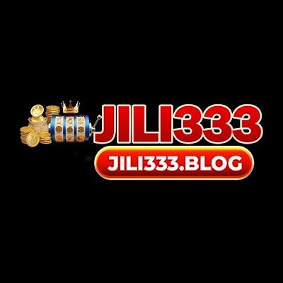 JILI333