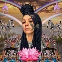 Elizabeth Belinskaya