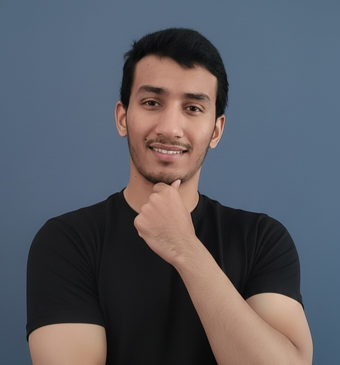 Morad Moqbel