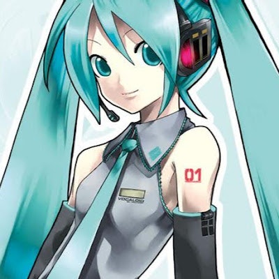 Tamiki