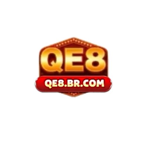 QE8