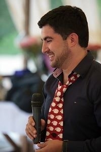 Влад Щелчков