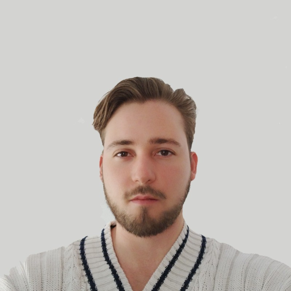 Darío Florencio Sansano Larrea