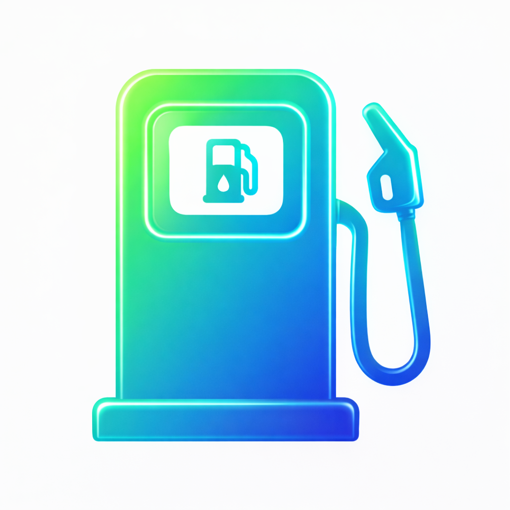 Petrol Cost Calculator
