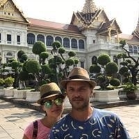 Сергей Щербаков