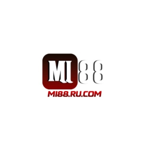 MI88
