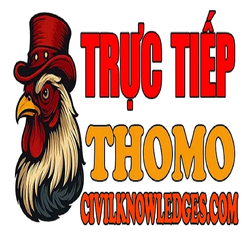 ĐÁ GÀ TRỰC TIẾP CIVIL