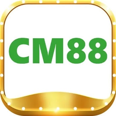 CM88