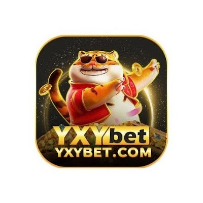 yxybet