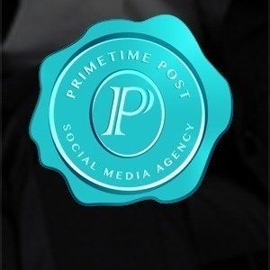Primetime Post