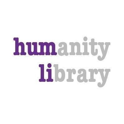Humli Video Library