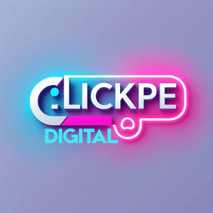 Clickpe Digital