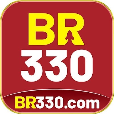 BR330