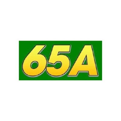 65arucom