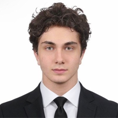 Abdel Rahman Fatayer