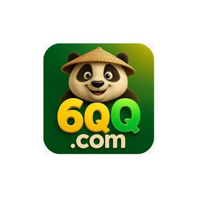 6qq