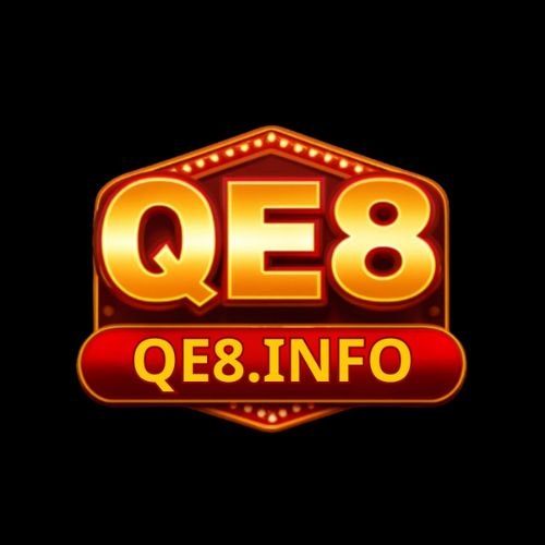 QE8
