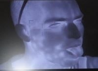 Avichay Libeskind-Mulyan