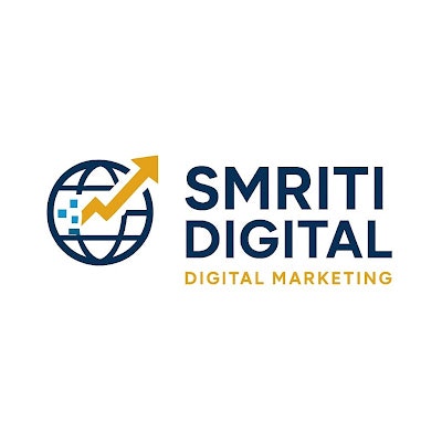 Smriti Digital