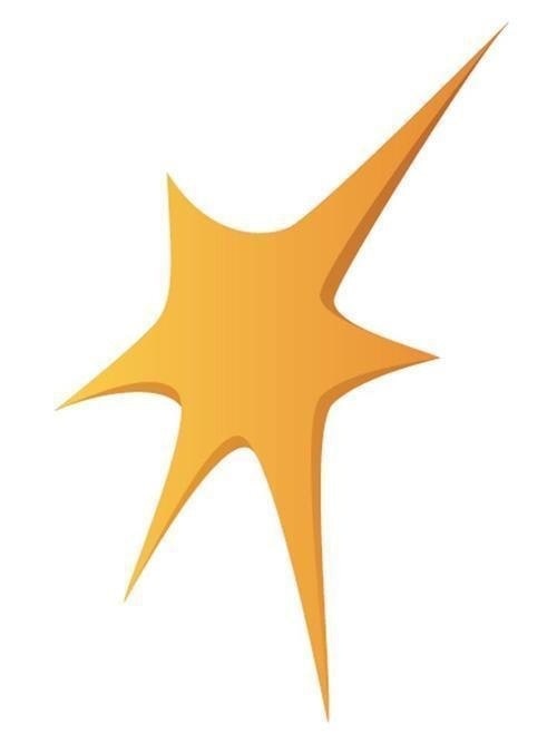 Chi InnovationAwards